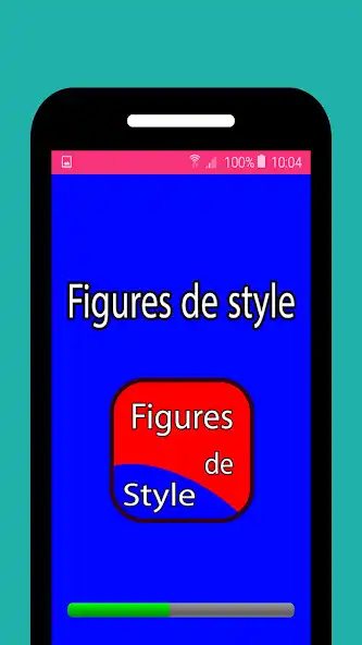 Play Les figures de style and enjoy Les figures de style with UptoPlay Play Les figures de style and enjoy Les figures de style with UptoPlay