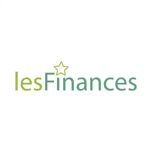 Play LesFinances APK Play LesFinances APK