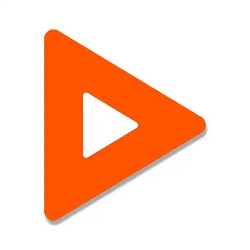 Play Lesflix APK
