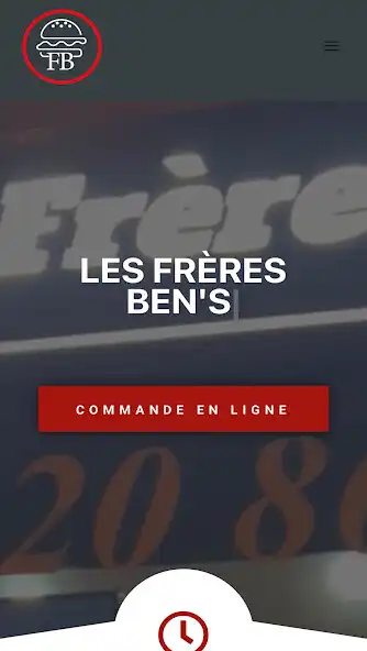 Play Lesfreresbens  and enjoy Lesfreresbens with UptoPlay