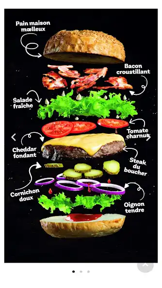 Play Lesfreresbens as an online game Lesfreresbens with UptoPlay