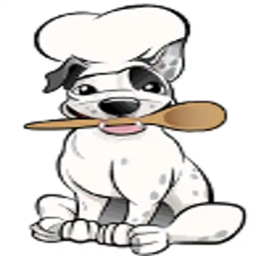 Play lesfriandisesdetoyz APK