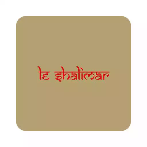 Play Le Shalimar APK