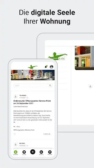 Play Les Halles  and enjoy Les Halles with UptoPlay