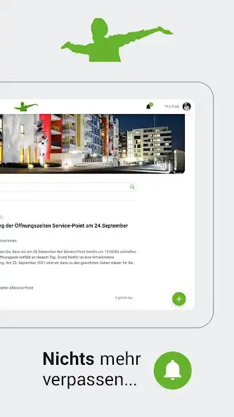 Play Les Halles as an online game Les Halles with UptoPlay