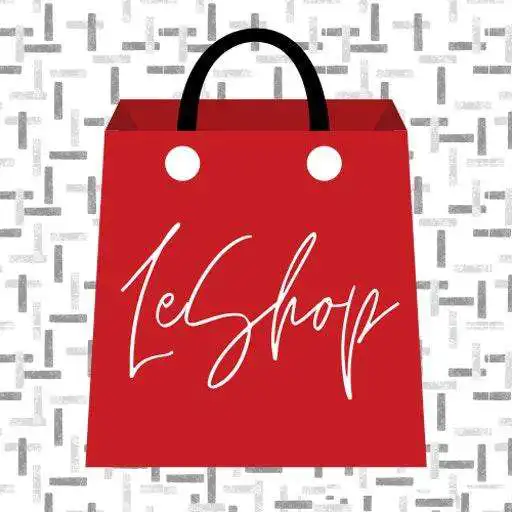 Play LeShop App APK Play LeShop App APK