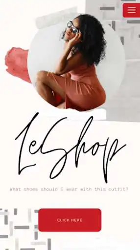 Play LeShop App  and enjoy LeShop App with UptoPlay