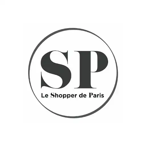 Play Le Shopper de Paris - Shopping APK Play Le Shopper de Paris - Shopping APK