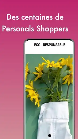Play Le Shopper de Paris - Shopping as an online game Le Shopper de Paris - Shopping with UptoPlay
