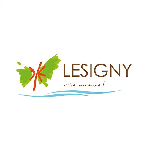 Play Lesigny APK