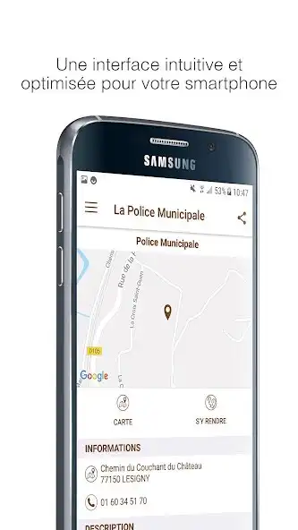 Play Lesigny as an online game Lesigny with UptoPlay