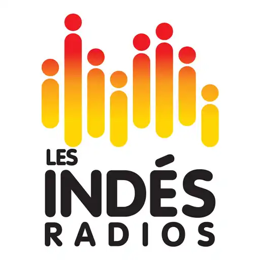 Play Les Indes Radios APK Play Les Indes Radios APK