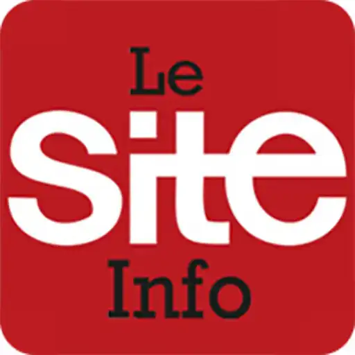 Play Le Site Info APK