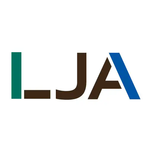 Play LES JARDINS® 3D APK Play LES JARDINS® 3D APK