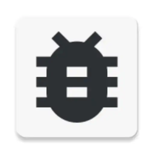 Play Les joies du code Unofficial APK Play Les joies du code Unofficial APK