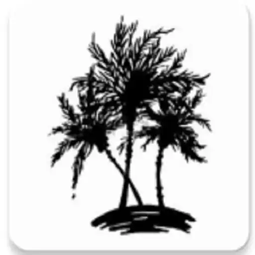 Play Les Kamaya du Borkou APK Play Les Kamaya du Borkou APK