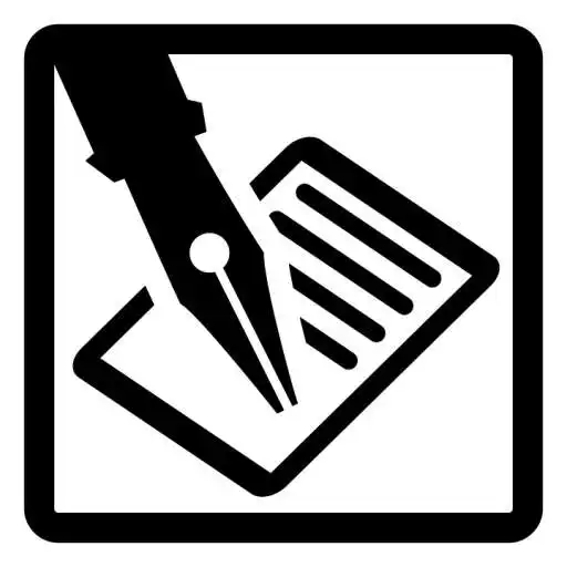 Play Les lettres  scolaires et universitaires APK