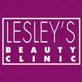 Free play online Lesleys Beauty Clinic APK