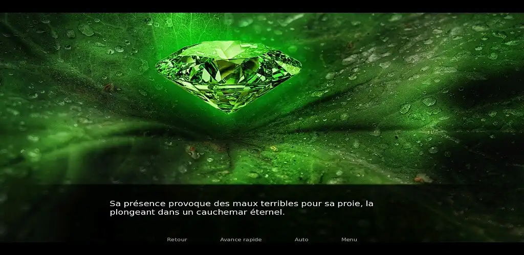 Play Les Légendes Urbaines  and enjoy Les Légendes Urbaines with UptoPlay