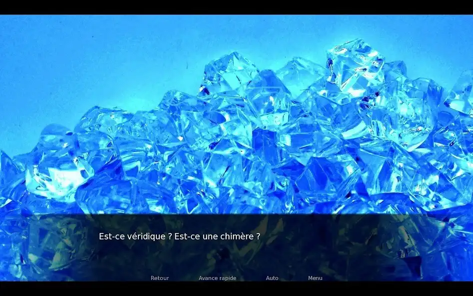 Play Les Légendes Urbaines as an online game Les Légendes Urbaines with UptoPlay