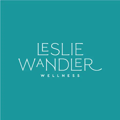 Play Leslie Wandler Wellness APK Play Leslie Wandler Wellness APK