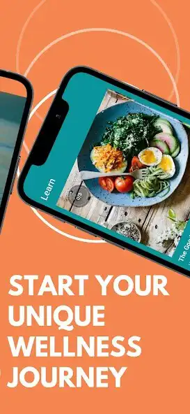 Play Leslie Wandler Wellness as an online game Leslie Wandler Wellness with UptoPlay
