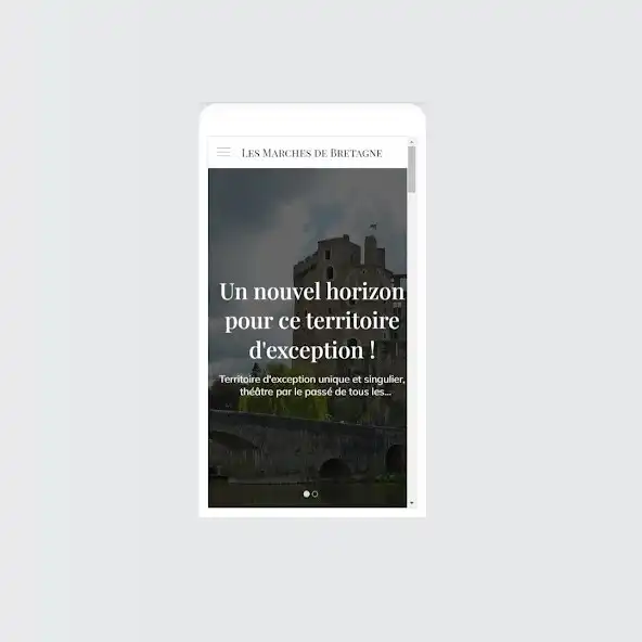 Play Les Marches de Bretagne  and enjoy Les Marches de Bretagne with UptoPlay