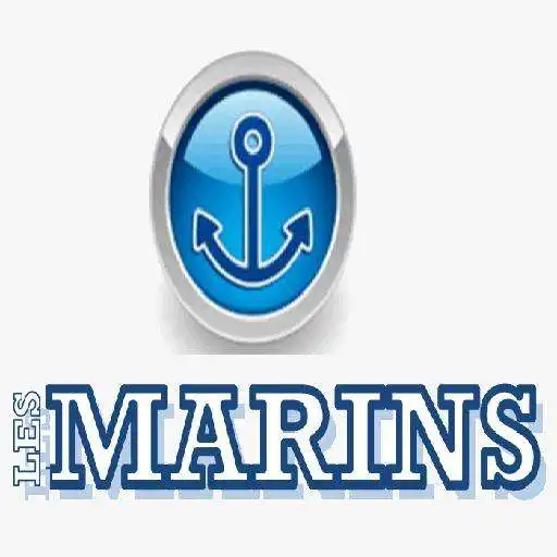 Play LES MARINS APK Play LES MARINS APK