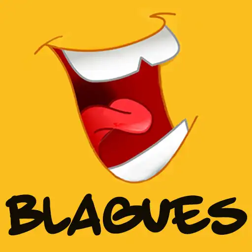 Play Les Meilleurs Blagues - 5500+ APK
