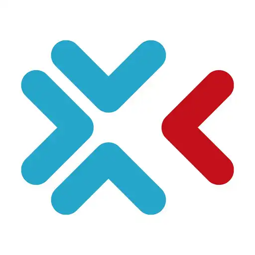 Play Les MFP APK Play Les MFP APK