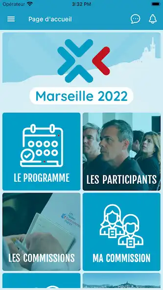 Play Les MFP  and enjoy Les MFP with UptoPlay