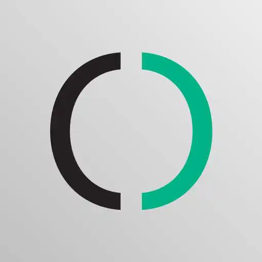 Free play online LES MILLS On Demand APK Free play online LES MILLS On Demand APK