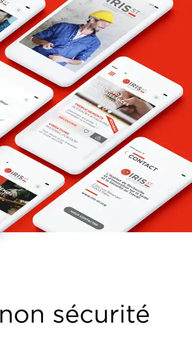 Play Les mémos IRIS-ST as an online game Les mémos IRIS-ST with UptoPlay