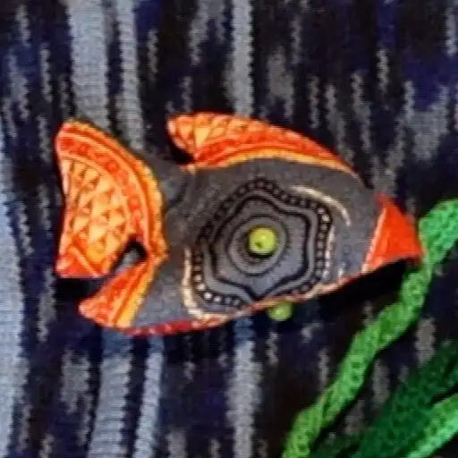 Play les mères émerveillent APK