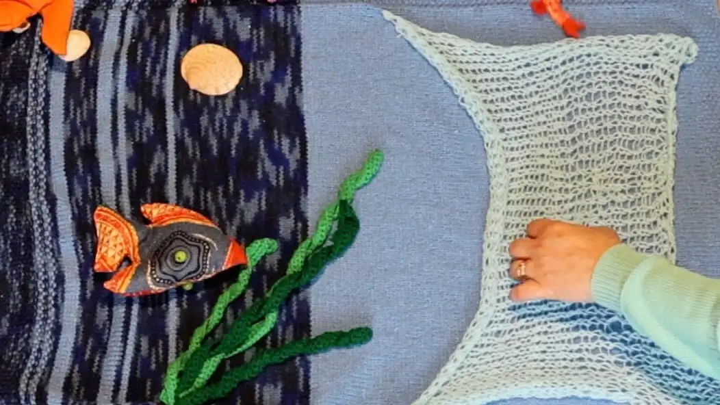 Play les mères émerveillent and enjoy les mères émerveillent with UptoPlay Play les mères émerveillent and enjoy les mères émerveillent with UptoPlay