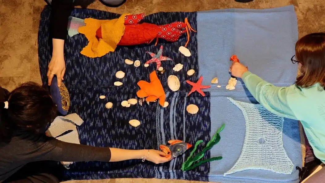 Play les mères émerveillent as an online game online les mères émerveillent with UptoPlay Play les mères émerveillent as an online game les mères émerveillent with UptoPlay