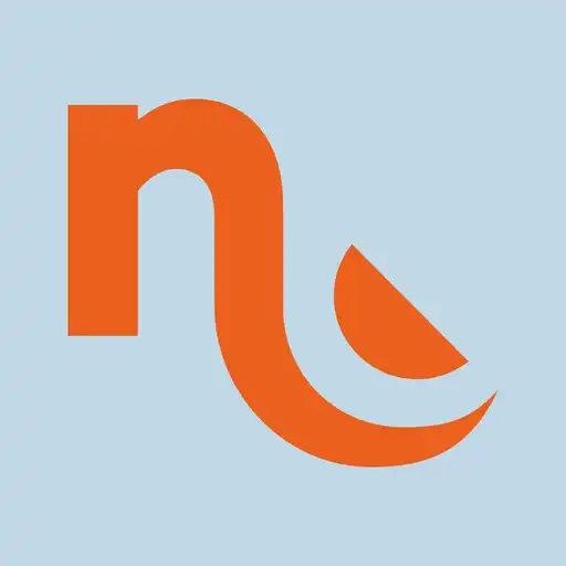Play Les Nuits de Fourvière APK Play Les Nuits de Fourvière APK