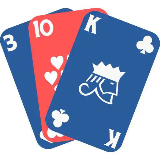Play Le Solitaire APK Play Le Solitaire APK