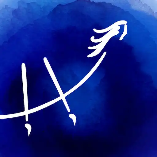 Play Le Soste di Ulisse APK