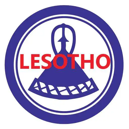 Free play online LesothoPost Customer APK Free play online LesothoPost Customer APK