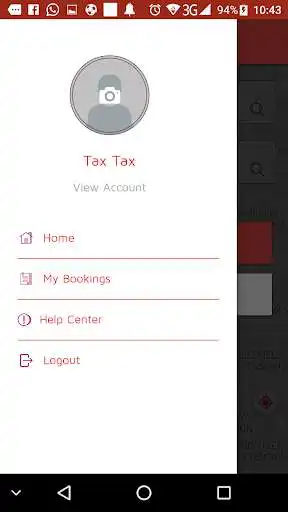 Play LesothoPost Customer