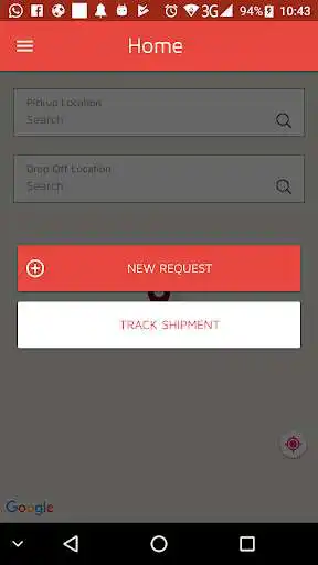 Play LesothoPost Customer