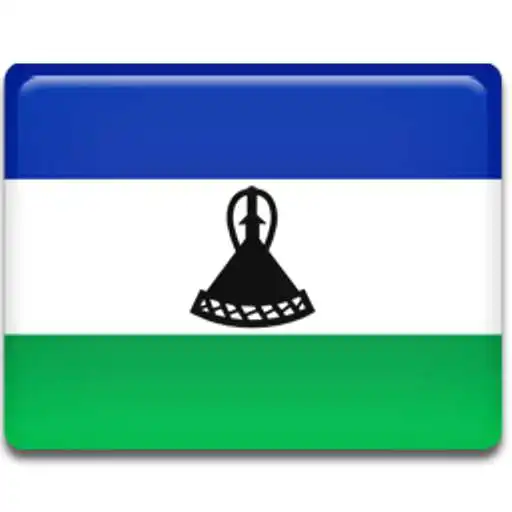 Play Lesotho Radio Stations APK