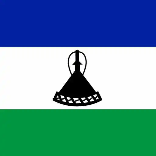 Play Lesotho Wallpaper APK