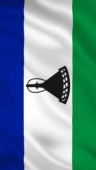 Play Lesotho Wallpaper  and enjoy Lesotho Wallpaper with UptoPlay
