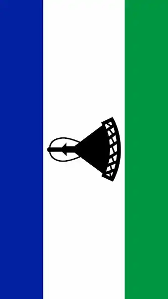 Play Lesotho Wallpaper as an online game Lesotho Wallpaper with UptoPlay