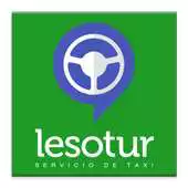 Free play online Lesotur para taxistas APK Free play online Lesotur para taxistas APK