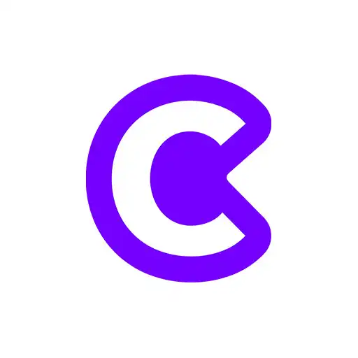 Play Le soutien scolaire Capeezy APK