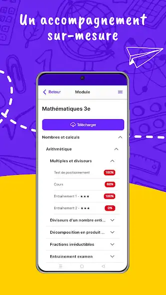 Play Le soutien scolaire Capeezy as an online game online Le soutien scolaire Capeezy with UptoPlay Play Le soutien scolaire Capeezy as an online game Le soutien scolaire Capeezy with UptoPlay