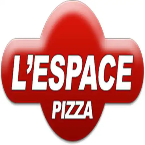 Play L Espace Pizza 51 APK Play L Espace Pizza 51 APK